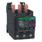 LRD365 TeSys LRD thermal overload relays 48 65 A class 10A Schneider Electric lrd365 image 1500x1500