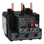 LRE353 Easy TeSys differential thermal overload relay 23 32 A class 10A Schneider Electric lre353 image 1500x1500