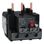 LRE365 Easy TeSys differential thermal overload relay 80 104 A class 10A Schneider Electric lre365 image 1500x1500