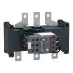 LRE482 Easy TeSys differential thermal overload relay 84 135 A class 10A Schneider Electric lre482 image 1500x1500