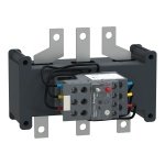 LRE484 Easy TeSys differential thermal overload relay 146 234 A class 10A Schneider Electric lre484 image 1500x1500