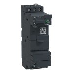 LUB32 Power base, TeSys U, 3P, 32A 690V Schneider Electric lub32 image 01 1500x1500