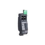 LV426841 shunt trip spring MX 24 V AC 50 60Hz 24 V DC Schneider Electric lv426841 da19 1500x1500