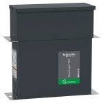 MEHVBSDY125A44 MPP-S Duty Box 12.5 kvar 440V 3Ph 50Hz Schneider Electric mehvbhdy056a48 image 1500x1500