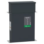 MEHVBSDY150A44 MPP-S Duty Box 15 kvar 440V 3Ph 50Hz Schneider Electric mehvbhdy138a52 image 1500x1500