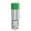 MEHVCHDY010A44 MPP-H Duty Can 1 kvar 440V 3Ph 50Hz Schneider Electric mehvchdy010a44 image 1500x1500