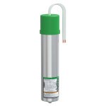 MEHVCHDY030A44 MPP-H Duty Can 3 kvar 440V 3Ph 50Hz Schneider Electric mehvchdy040a44 image 1500x1500