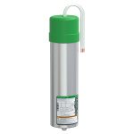 MEHVCHDY050A44 MPP-H Duty Can 5 kvar 440V 3Ph 50Hz Schneider Electric mehvchdy069a52 image 1500x1500