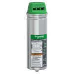 MEHVCHDY100A44 MPP-H Duty Can 10 kvar 440V 3Ph 50Hz Schneider Electric mehvchdy100a44 image 1500x1500