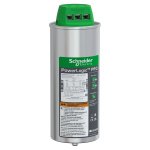 MEHVCHDY125A44 MPP-H Duty Can 12.5 kvar 440V 3Ph 50Hz Schneider Electric mehvchdy172a52 image 1500x1500