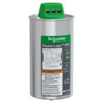 MEHVCHDY200A44 MPP-H Duty Can 20 kvar 440V 3Ph 50Hz Schneider Electric mehvchdy275a52 image 1500x1500