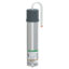 MEHVCSDY030A44 MPP-S Duty Can 3 kvar 440V 3Ph 50Hz Schneider Electric mehvcsdy040a44 image 1500x1500