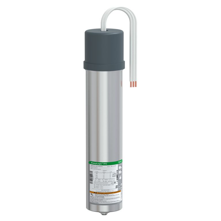 MEHVCSDY030A44 MPP-S Duty Can 3 kvar 440V 3Ph 50Hz Schneider Electric mehvcsdy040a44 image 1500x1500