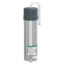 MEHVCSDY050A44 MPP-S Duty Can 5 kvar 440V 3Ph 50Hz Schneider Electric mehvcsdy075a44 image 1500x1500
