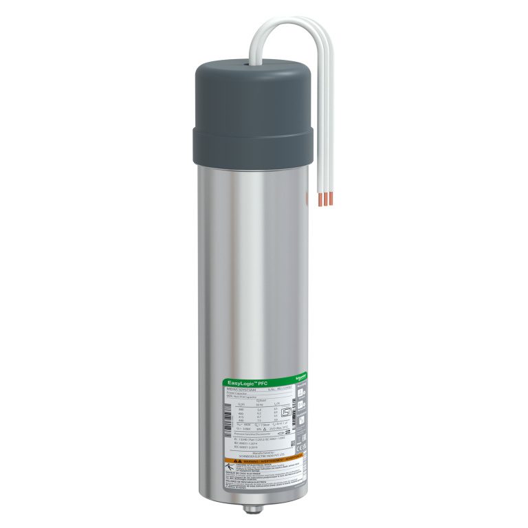 MEHVCSDY050A44 MPP-S Duty Can 5 kvar 440V 3Ph 50Hz Schneider Electric mehvcsdy075a44 image 1500x1500