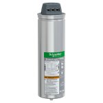 MEHVCSDY250A44 MPP-S Duty Can 25 kvar 440V 3Ph 50Hz Schneider Electric mehvcsdy250a44 image 1500x1500