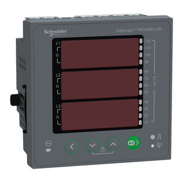 METSEPM1130HCL05RD_IOP_Def_V2_web METSEPM1130HCL05RD EASYLOGIC PM1130H DUAL P E RLY RSD CL0.5 Schneider Electric metsepm1130hcl05rd iop def v2 web