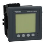 30003005D PM5320 Power meter 31stHar 0.5S Ethernet Schneider Electric metsepm5320 iop def web