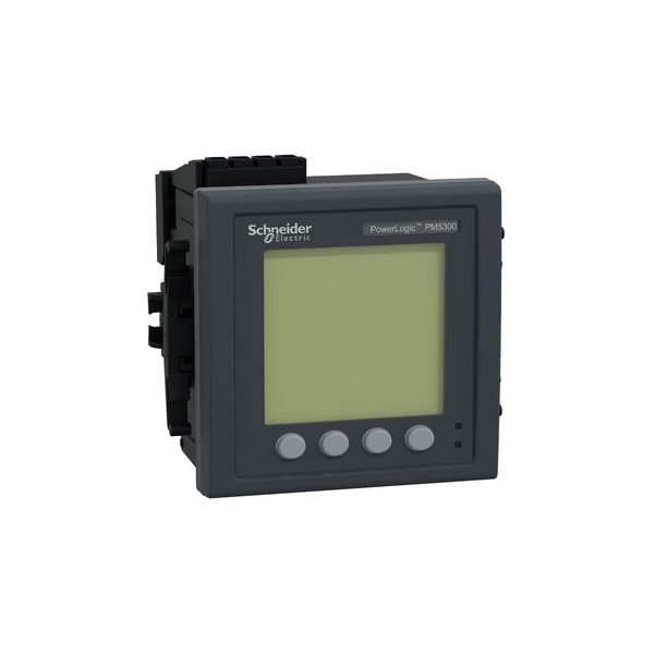 30003005D PM5320 Power meter 31stHar 0.5S Ethernet Schneider Electric metsepm5320 iop def web