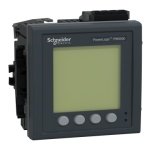 30003008D PM5560 Power meter 63rd 0.2S 8MT RS Ethe Schneider Electric metsepm5560 iop def web