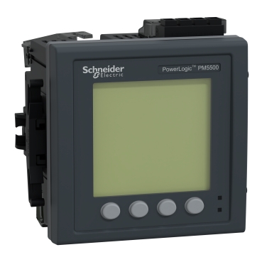METSEPM5560_IOP-Def_web 30003008D PM5560 Power meter 63rd 0.2S 8MT RS Ethe Schneider Electric metsepm5560 iop def web