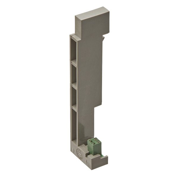 47807 PERFORMER NUM 4 Schneider Electric oda47807 bis 1500x1500