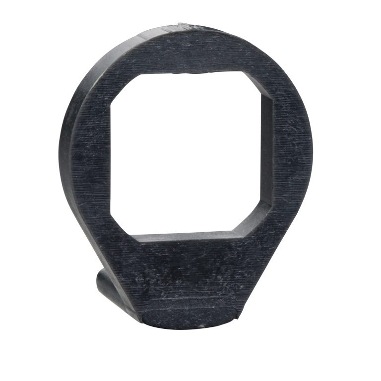 48564 Profalux Ronis adaptation kit w o keylock for Masterpact NW chassis Schneider Electric oda48564 1500x1500