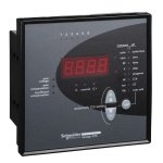 51207 varmeter controller Varlogic RT6 Schneider Electric oda51207 1500x1500