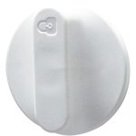 A9HRL901 Acti 9 rotary lock 5 no Schneider Electric odaa9hrl801 rotary knob web