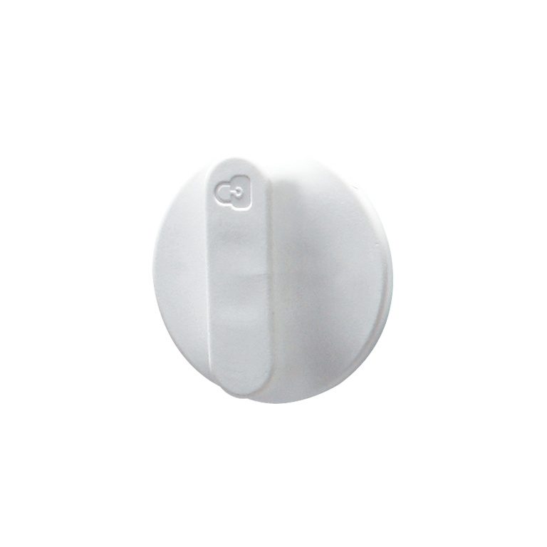 A9HRL901 Acti 9 rotary lock 5 no Schneider Electric odaa9hrl801 rotary knob web