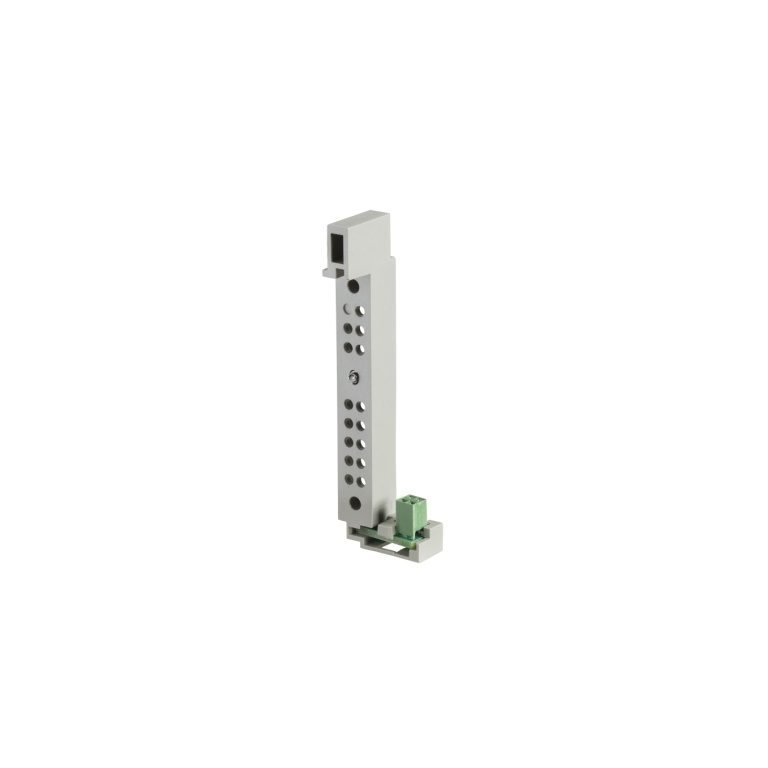 33092 sensor plug 800 A for Masterpact NT NW equiped with Micrologic Schneider Electric odadb101524 web