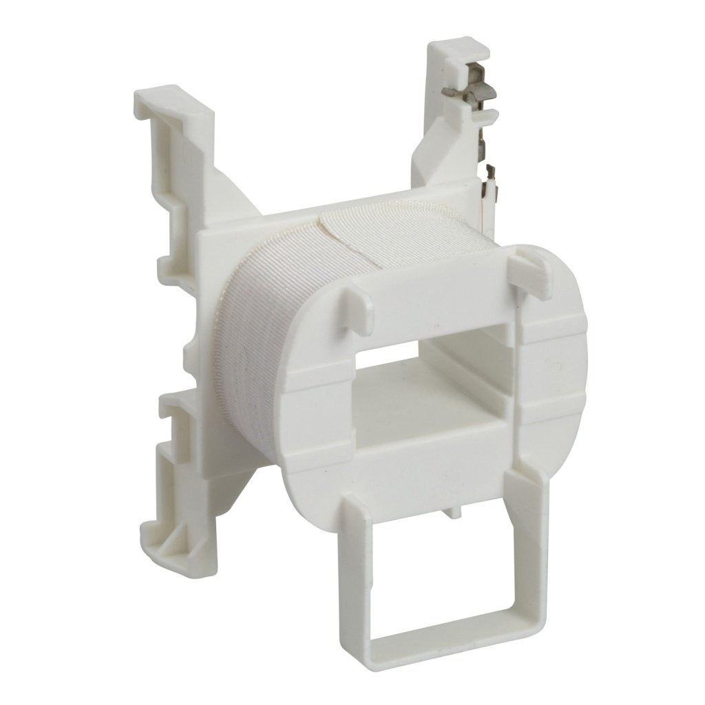 LXD1N7 TeSys D contactor coil LXD1 415 V AC 50 60 Hz for 9 38 A contactor Schneider Electric odadf100000 ter 1500x1500