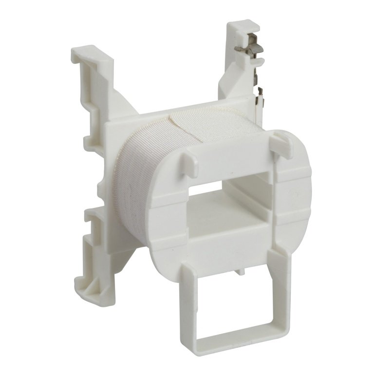 LXD1N7 TeSys D contactor coil LXD1 415 V AC 50 60 Hz for 9 38 A contactor Schneider Electric odadf100000 ter 1500x1500