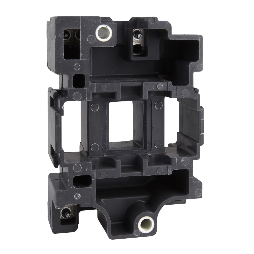 LX1D6E7 TeSys D contactor coil LX1D6 48 V AC 50 60 Hz for 80 95 A contactor Schneider Electric odadf100001 ter 1500x1500