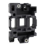 LX1D6E7 TeSys D contactor coil LX1D6 48 V AC 50 60 Hz for 80 95 A contactor Schneider Electric odadf100001 ter 1500x1500
