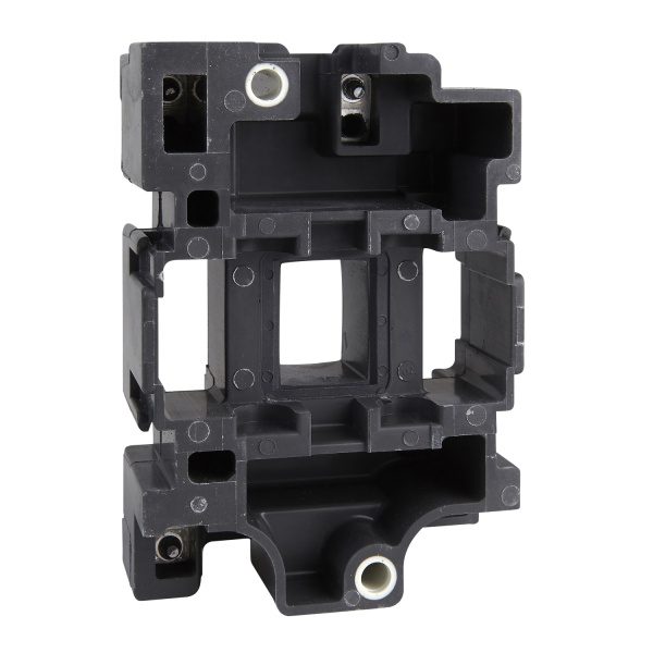 LX1D6E7 TeSys D contactor coil LX1D6 48 V AC 50 60 Hz for 80 95 A contactor Schneider Electric odadf100001 ter 1500x1500