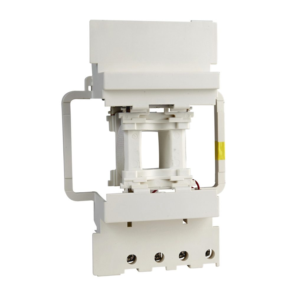 LX1D8B7 TeSys D contactor coil LX1D8 24 V AC 50 60 Hz for 115 150 A contactor Schneider Electric odadf100002 ter 1500x1500