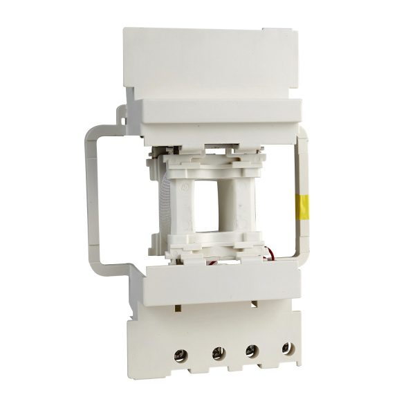 LX1D8B7 TeSys D contactor coil LX1D8 24 V AC 50 60 Hz for 115 150 A contactor Schneider Electric odadf100002 ter 1500x1500
