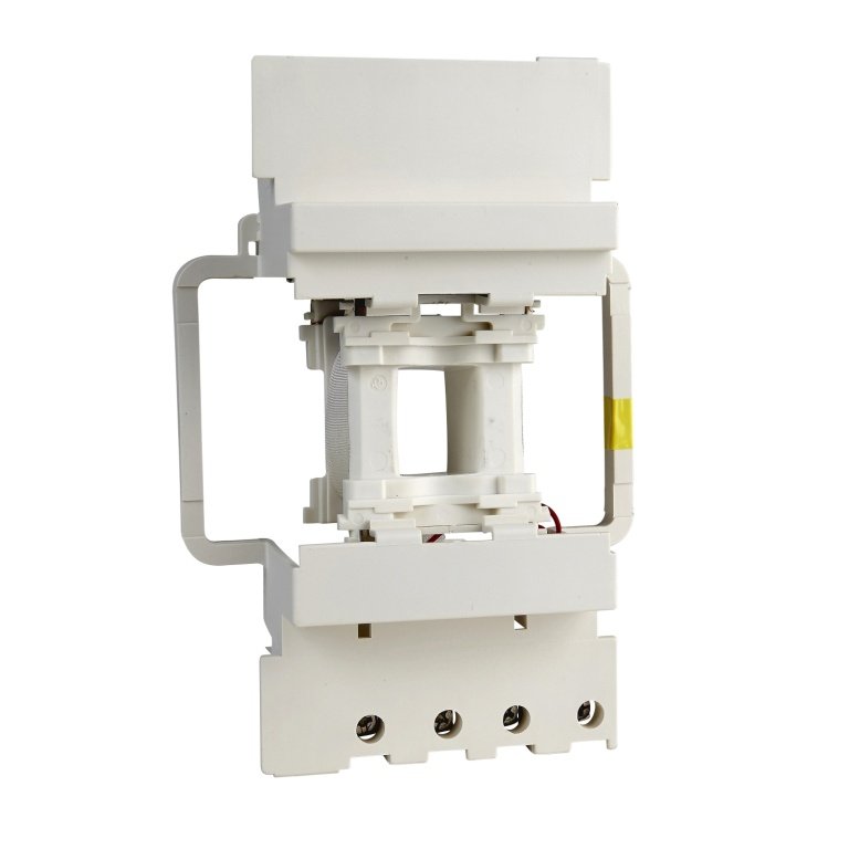LX1D8B7 TeSys D contactor coil LX1D8 24 V AC 50 60 Hz for 115 150 A contactor Schneider Electric odadf100002 ter 1500x1500