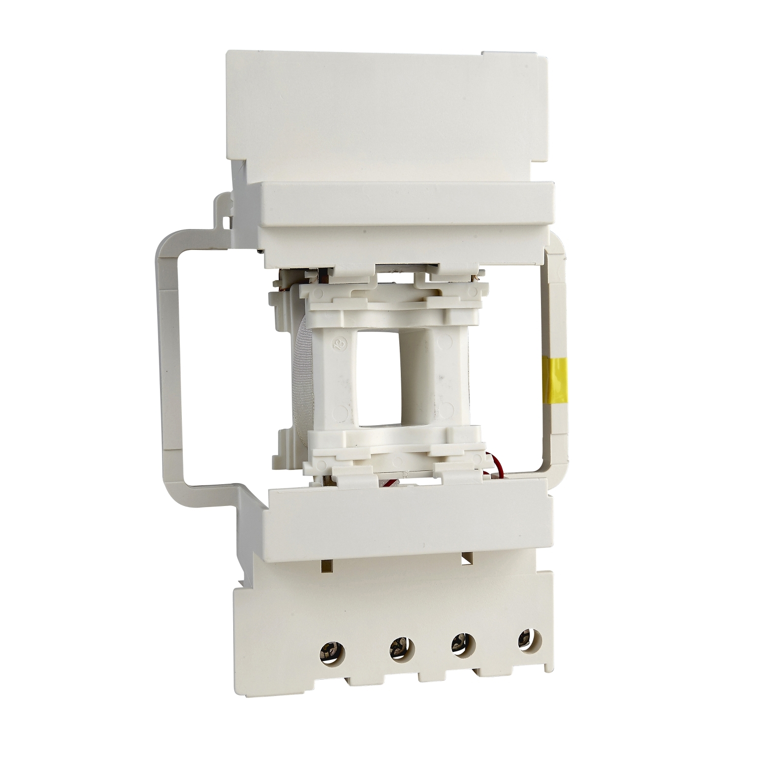 ODADF100002-ter_1500x1500 LX1D8B7 TeSys D contactor coil LX1D8 24 V AC 50 60 Hz for 115 150 A contactor Schneider Electric odadf100002 ter 1500x1500