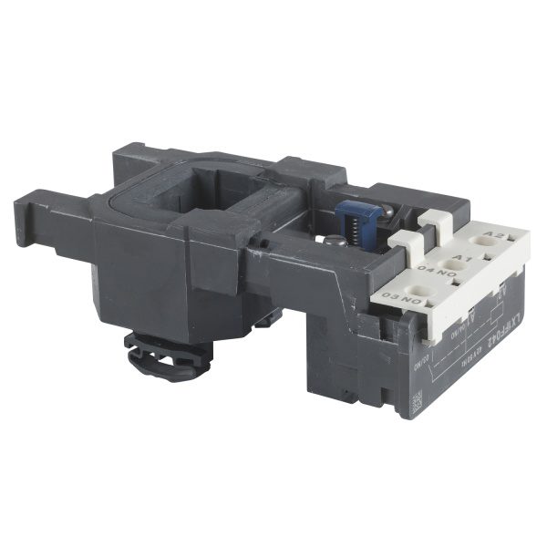 LX1FF048 TeSys F contactor coil LX1FF 48 V AC 50 Hz Schneider Electric odadf100009 1500x1500