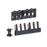 LAD9R1 Kit for assembling 3P reversing contactors, LC1D09-D38 with screw clamp terminals, without electrical interlock Schnei