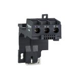 LAEB1 EasyPact TVS terminal block LRE01 E35 Schneider Electric odalaeb1 1500x1500