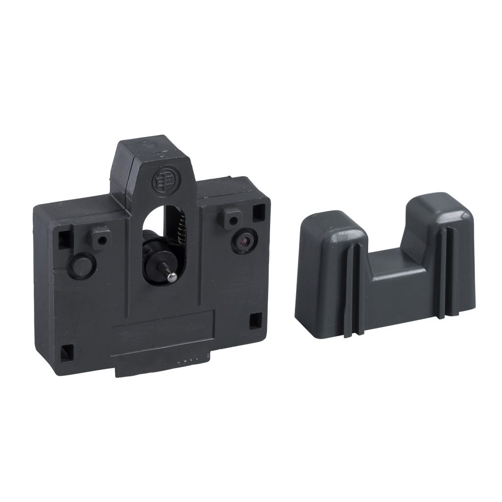 LAEM1 EasyPact TVS mechanical interlock for LC1E06 E65 Schneider Electric odalaem1 1500x1500
