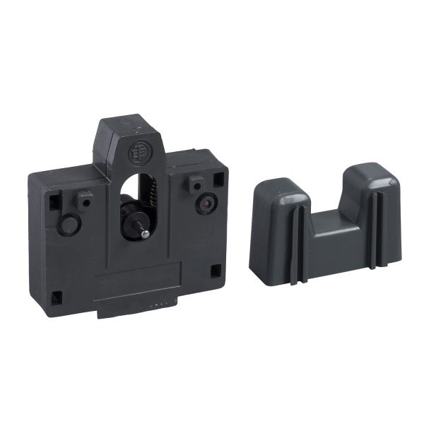 LAEM1 EasyPact TVS mechanical interlock for LC1E06 E65 Schneider Electric odalaem1 1500x1500