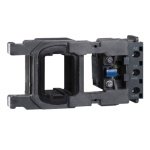 LAEX6N5 EasyPact TVS coil 415 VAC 50 Hz spare part for LC1E200 E250 Schneider Electric odalaex6b5 web