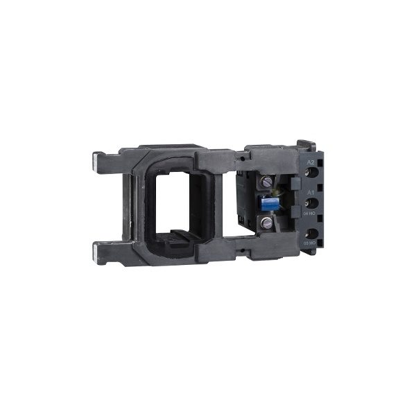 LAEX6N5 EasyPact TVS coil 415 VAC 50 Hz spare part for LC1E200 E250 Schneider Electric odalaex6b5 web