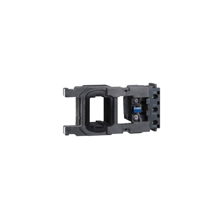 LAEX6N5 EasyPact TVS coil 415 VAC 50 Hz spare part for LC1E200 E250 Schneider Electric odalaex6b5 web