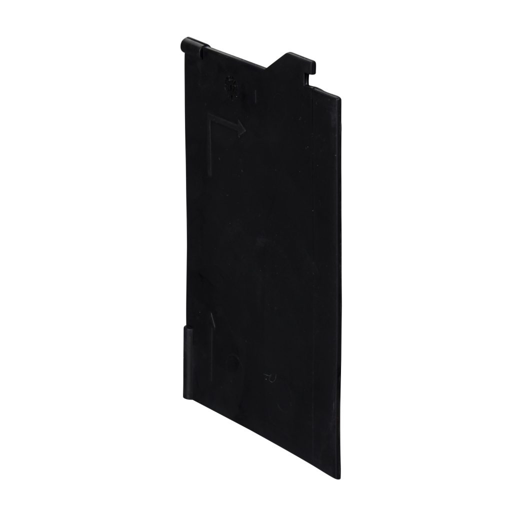 LV432570 interphase barriers, Compact NSX 400 630, EasyPact CVS 400 630, set of 6 parts Schneider Electric odalv432570 1500x1