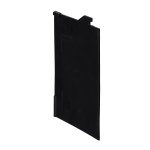 LV432570 interphase barriers, Compact NSX 400 630, EasyPact CVS 400 630, set of 6 parts Schneider Electric odalv432570 1500x1